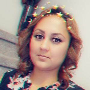 Meet your Posher, Frozan